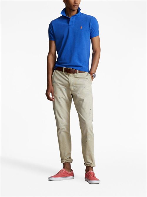 POLO RALPH LAUREN | 710782592/011